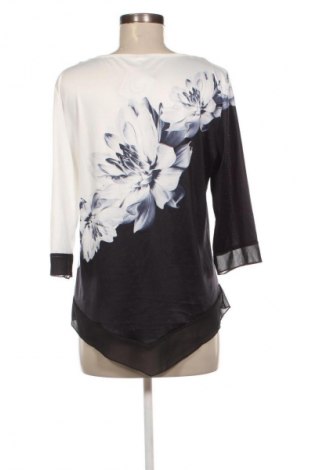 Dámska blúza Unbranded, Veľkosť XL, Farba Viacfarebná, Cena  2,95 €