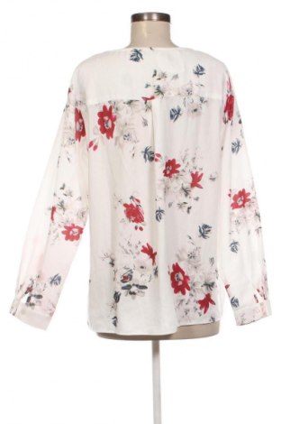 Dámska blúza Unbranded, Veľkosť XL, Farba Viacfarebná, Cena  9,95 €