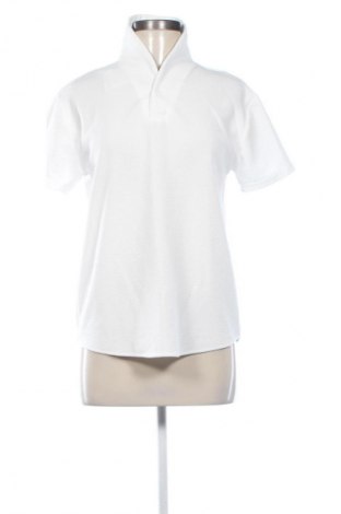 Dámska blúza Unbranded, Veľkosť L, Farba Biela, Cena  9,72 €