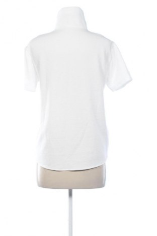 Dámska blúza Unbranded, Veľkosť L, Farba Biela, Cena  9,72 €