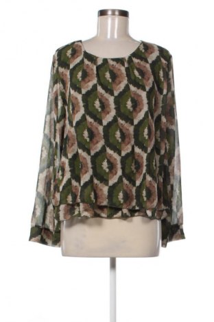 Damen Shirt Unbranded, Größe M, Farbe Mehrfarbig, Preis € 7,99