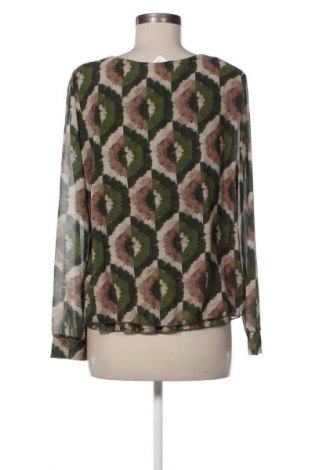 Damen Shirt Unbranded, Größe M, Farbe Mehrfarbig, Preis € 7,99