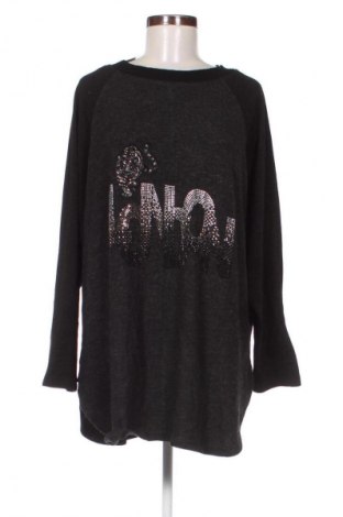 Damen Shirt Unbranded, Größe XL, Farbe Schwarz, Preis € 6,99