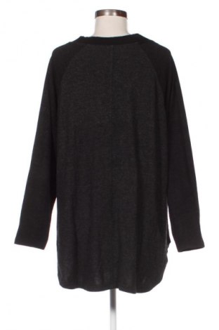 Damen Shirt Unbranded, Größe XL, Farbe Schwarz, Preis € 6,99