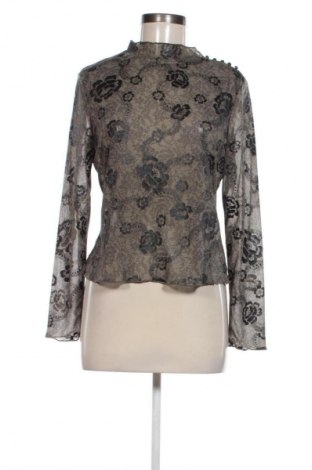 Γυναικεία μπλούζα Unbranded, Μέγεθος M, Χρώμα Πολύχρωμο, Τιμή 2,99 €