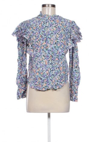 Дамска блуза Costes, Размер S, Цвят Многоцветен, Цена 6,13 €