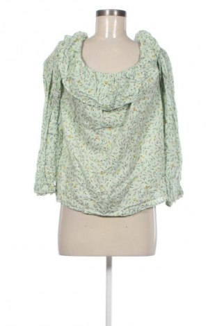 Damen Shirt Unbranded, Größe XL, Farbe Mehrfarbig, Preis 9,99 €