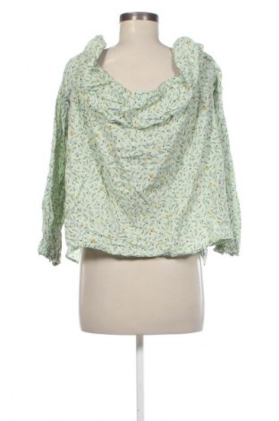 Damen Shirt Unbranded, Größe XL, Farbe Mehrfarbig, Preis 9,99 €