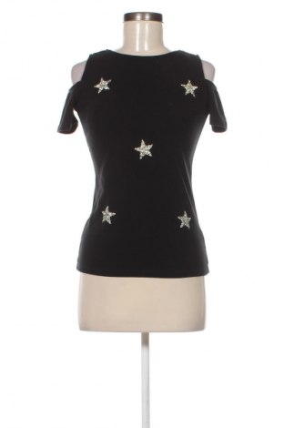 Dámska blúza Unbranded, Veľkosť M, Farba Viacfarebná, Cena  8,95 €