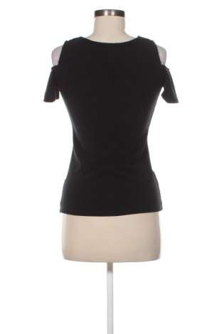 Dámska blúza Unbranded, Veľkosť M, Farba Viacfarebná, Cena  8,95 €