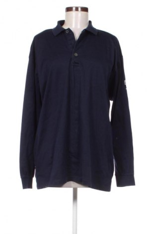 Dámská halenka Unbranded, Velikost L, Barva Modrá, Cena  241,00 Kč