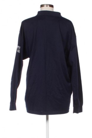 Dámská halenka Unbranded, Velikost L, Barva Modrá, Cena  241,00 Kč