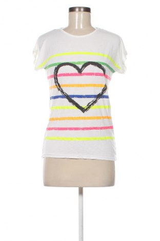 Dámska blúza Unbranded, Veľkosť M, Farba Viacfarebná, Cena  8,95 €