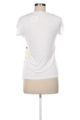 Dámska blúza Unbranded, Veľkosť M, Farba Viacfarebná, Cena  8,95 €