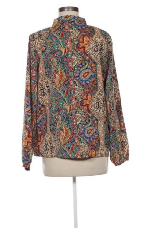 Dámská halenka Unbranded, Velikost M, Barva Vícebarevné, Cena  241,00 Kč