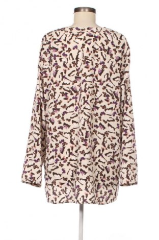 Γυναικεία μπλούζα Unbranded, Μέγεθος XXL, Χρώμα Πολύχρωμο, Τιμή 3,99 €