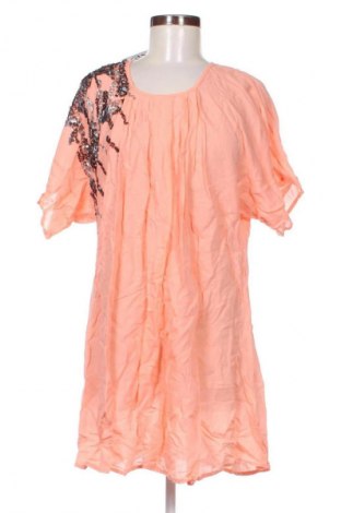 Dámska blúza Unbranded, Veľkosť L, Farba Ružová, Cena  9,72 €