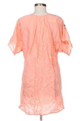 Dámska blúza Unbranded, Veľkosť L, Farba Ružová, Cena  9,72 €