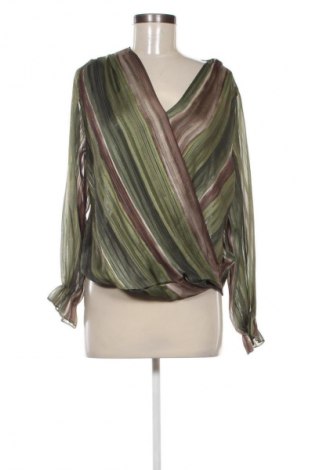 Dámska blúza Unbranded, Veľkosť M, Farba Viacfarebná, Cena  17,91 €