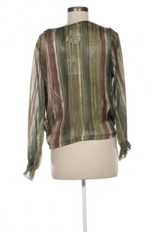 Dámska blúza Unbranded, Veľkosť M, Farba Viacfarebná, Cena  17,91 €