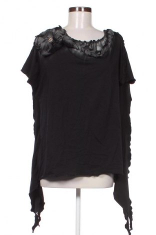 Dámská halenka Unbranded, Velikost L, Barva Černá, Cena  241,00 Kč