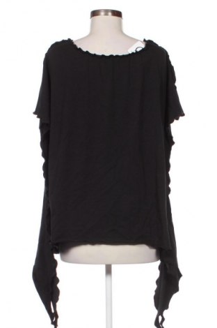 Dámská halenka Unbranded, Velikost L, Barva Černá, Cena  241,00 Kč