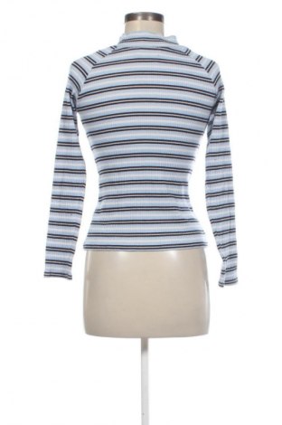 Damen Shirt Unbranded, Größe XS, Farbe Mehrfarbig, Preis € 6,99