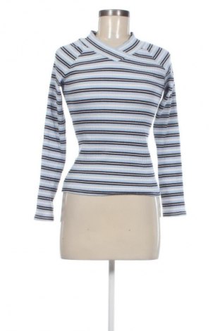 Damen Shirt Unbranded, Größe XS, Farbe Mehrfarbig, Preis € 6,99