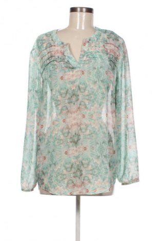 Női blúz Unbranded, Méret XL, Szín Sokszínű, Ár 4 139 Ft