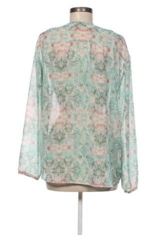 Női blúz Unbranded, Méret XL, Szín Sokszínű, Ár 4 139 Ft