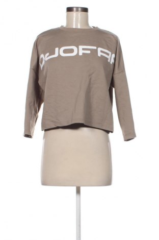 Dámska blúza Unbranded, Veľkosť XXL, Farba Béžová, Cena  18,47 €