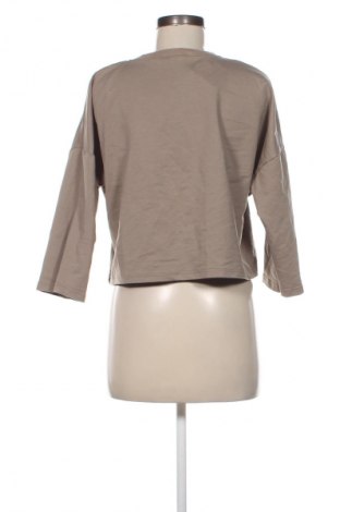 Dámska blúza Unbranded, Veľkosť XXL, Farba Béžová, Cena  18,47 €