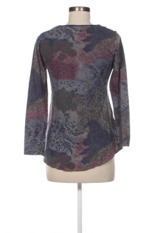 Dámska blúza Unbranded, Veľkosť M, Farba Viacfarebná, Cena  6,95 €