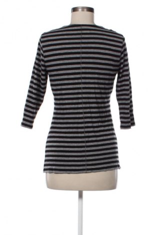 Дамска блуза Unbranded, Размер M, Цвят Многоцветен, Цена 12,99 лв.