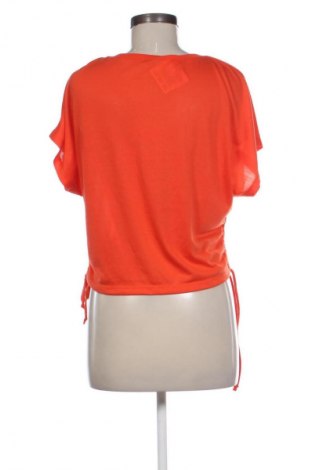 Dámska blúza Unbranded, Veľkosť L, Farba Oranžová, Cena  9,72 €