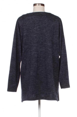 Dámská halenka Unbranded, Velikost L, Barva Šedá, Cena  241,00 Kč