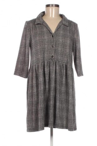 Dámska blúza Unbranded, Veľkosť XXL, Farba Viacfarebná, Cena  9,72 €