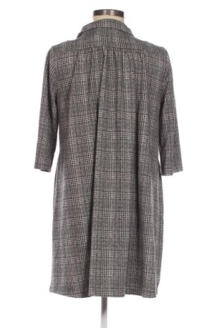 Dámska blúza Unbranded, Veľkosť XXL, Farba Viacfarebná, Cena  9,72 €