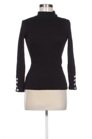 Dámská halenka Unbranded, Velikost M, Barva Černá, Cena  247,00 Kč