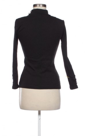 Dámská halenka Unbranded, Velikost M, Barva Černá, Cena  247,00 Kč