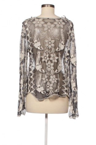 Bluzka damska Unbranded, Rozmiar M, Kolor Kolorowy, Cena 12,99 zł