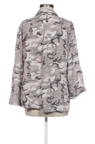 Damen Shirt Unbranded, Größe L, Farbe Mehrfarbig, Preis € 3,99