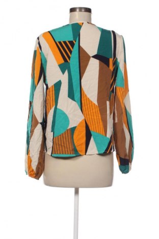 Dámska blúza Unbranded, Veľkosť M, Farba Viacfarebná, Cena  6,95 €