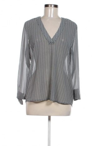 Dámska blúza Unbranded, Veľkosť M, Farba Viacfarebná, Cena  6,95 €