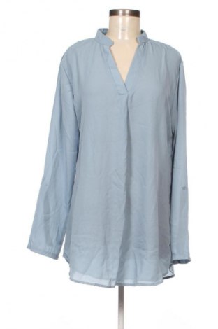 Női blúz Unbranded, Méret XXL, Szín Kék, Ár 4 899 Ft