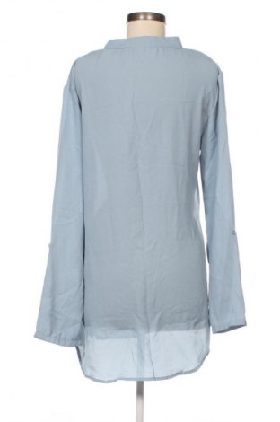 Női blúz Unbranded, Méret XXL, Szín Kék, Ár 4 899 Ft