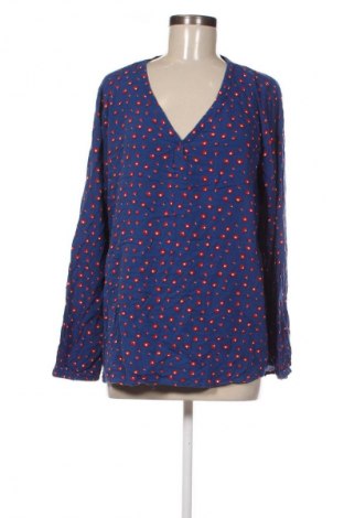 Dámska blúza Unbranded, Veľkosť L, Farba Viacfarebná, Cena  8,95 €