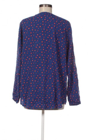 Dámska blúza Unbranded, Veľkosť L, Farba Viacfarebná, Cena  8,95 €