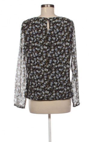 Bluzka damska Unbranded, Rozmiar M, Kolor Kolorowy, Cena 29,99 zł