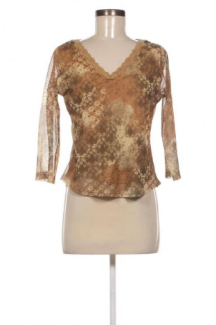 Női blúz Unbranded, Méret M, Szín Sokszínű, Ár 2 909 Ft